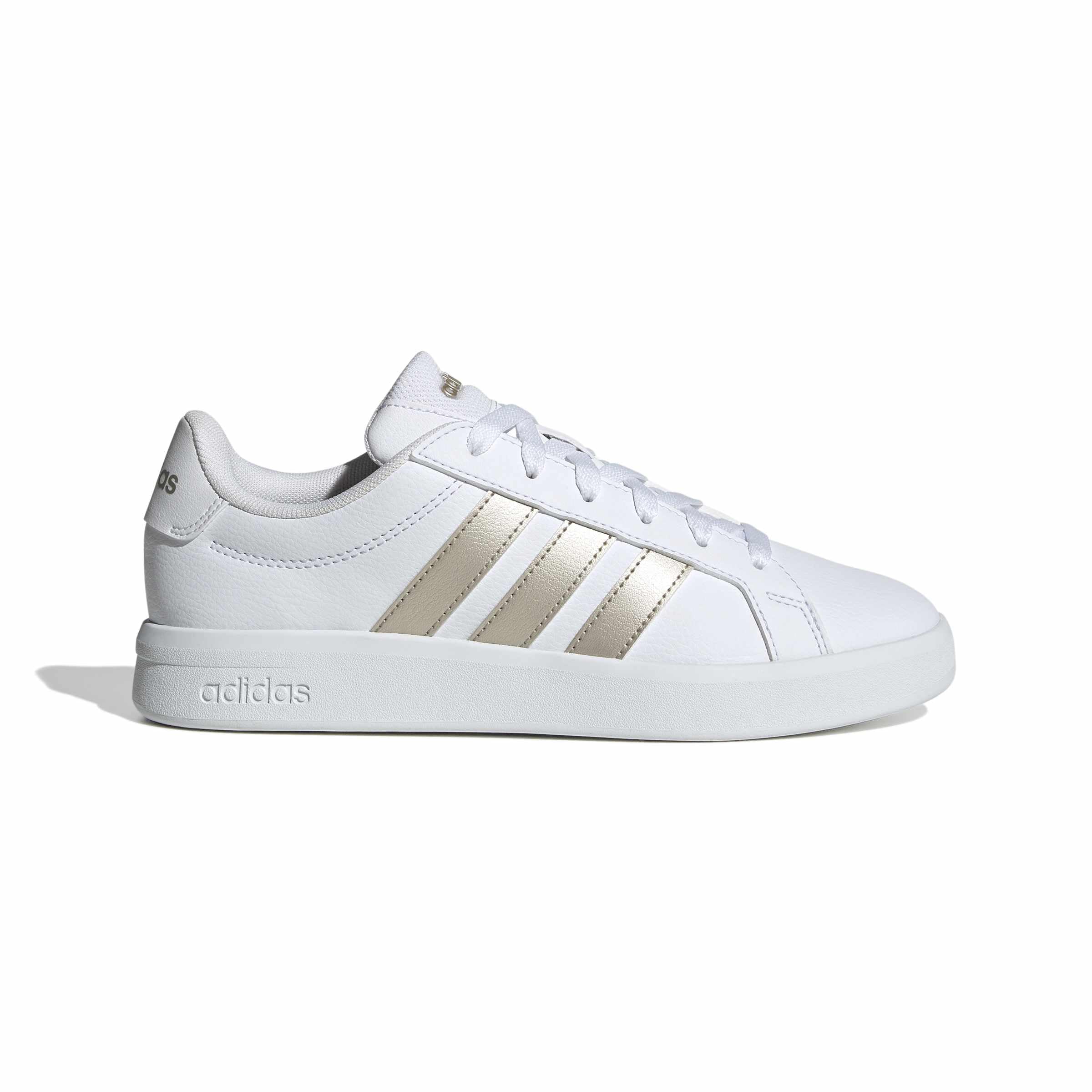 adidas Grand Court Base 3.0 Shoes Chaussures Femme