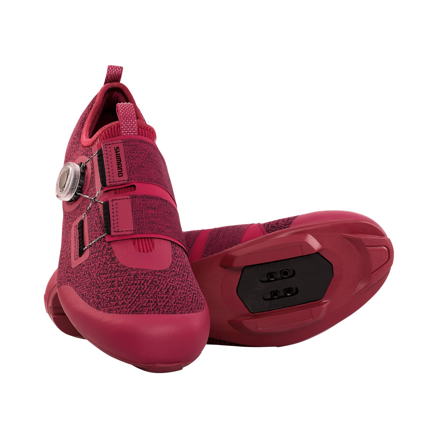 SHIMANOSH-IC501 High Performance Indoor Cycling Shoe