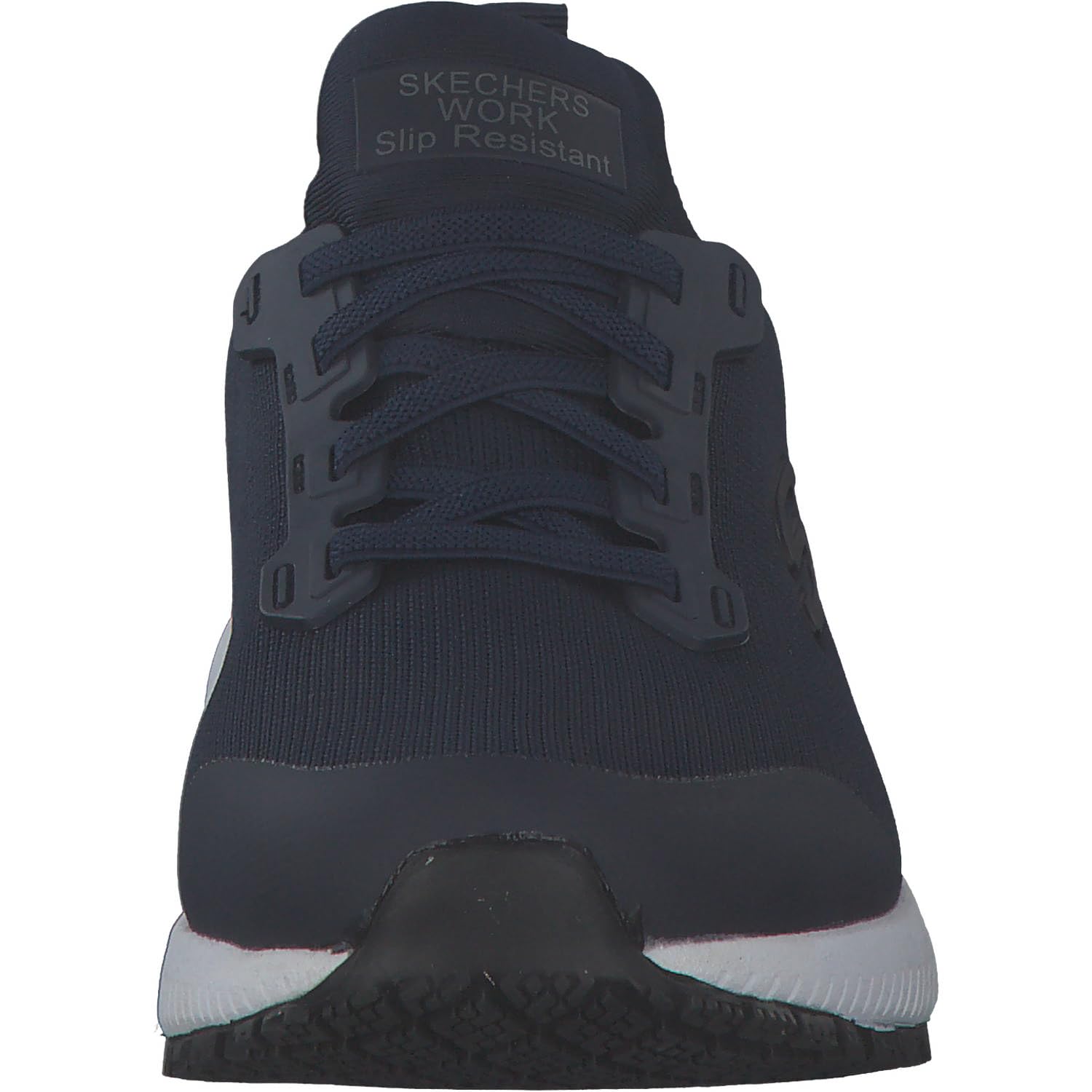 Skechers Squad SR Scarpe da ginnasticaDonna