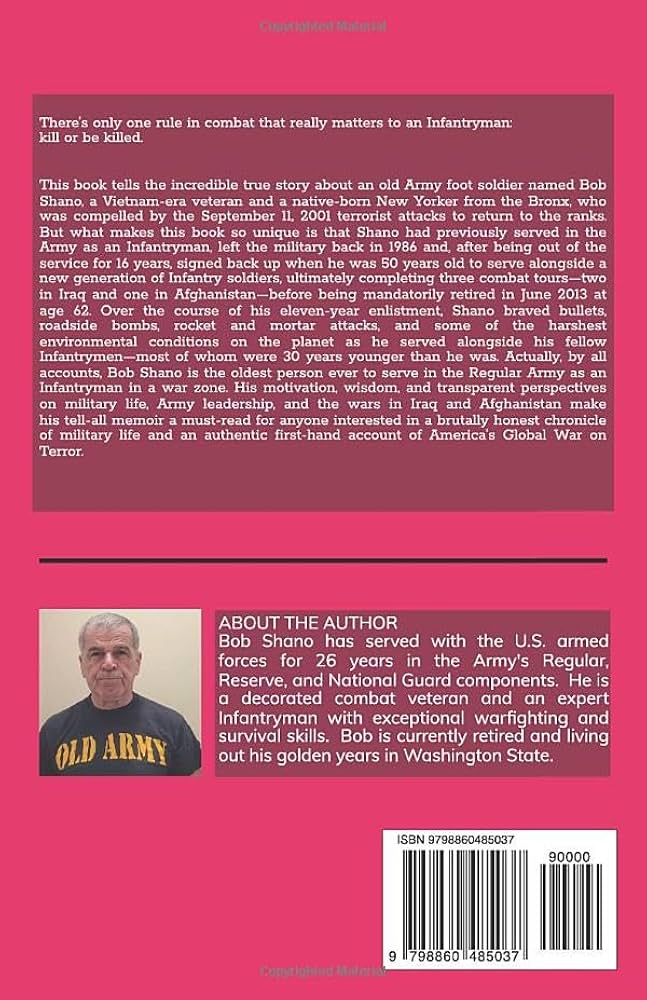 洋楽 ghetto soldiers / Most Wanted ghetto soldiers / Most Wanted