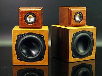 Amazon.co.jp: 高井工芸 ハイクラフト 超小型HC-TX051専用ウーハー HC Amazon.co.jp: 高井工芸 ハイクラフト 超小型HC-TX051専用ウーハー HC