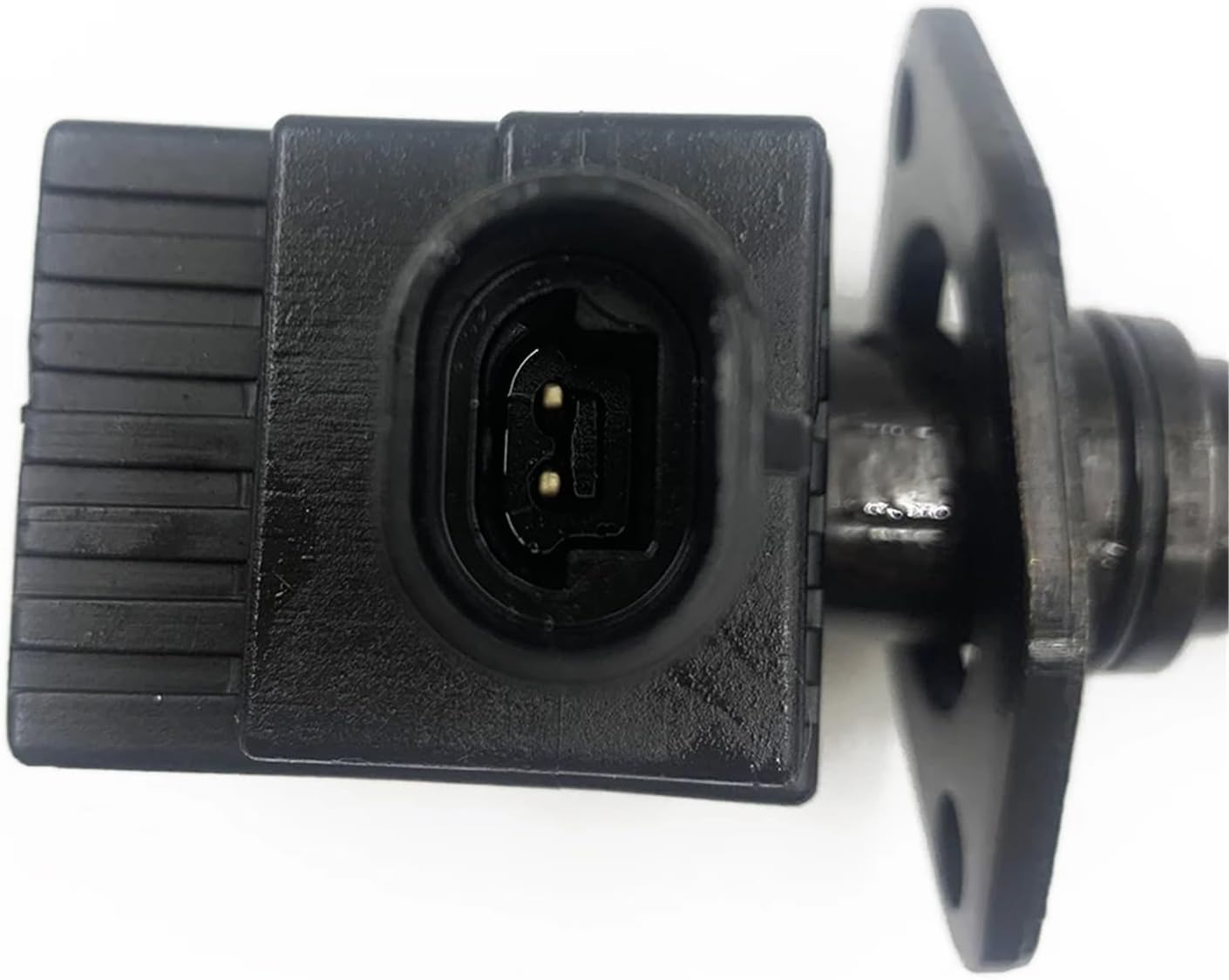RE159089 Solenoid Valve 1Pcs