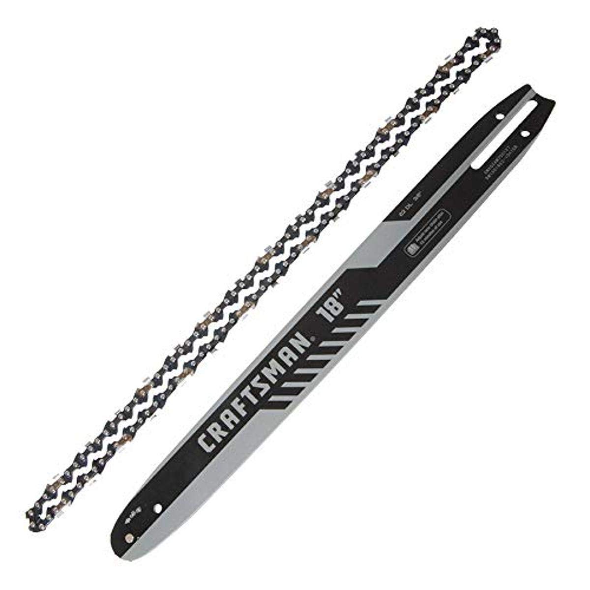 Craftsman CMXGZAM700127 18