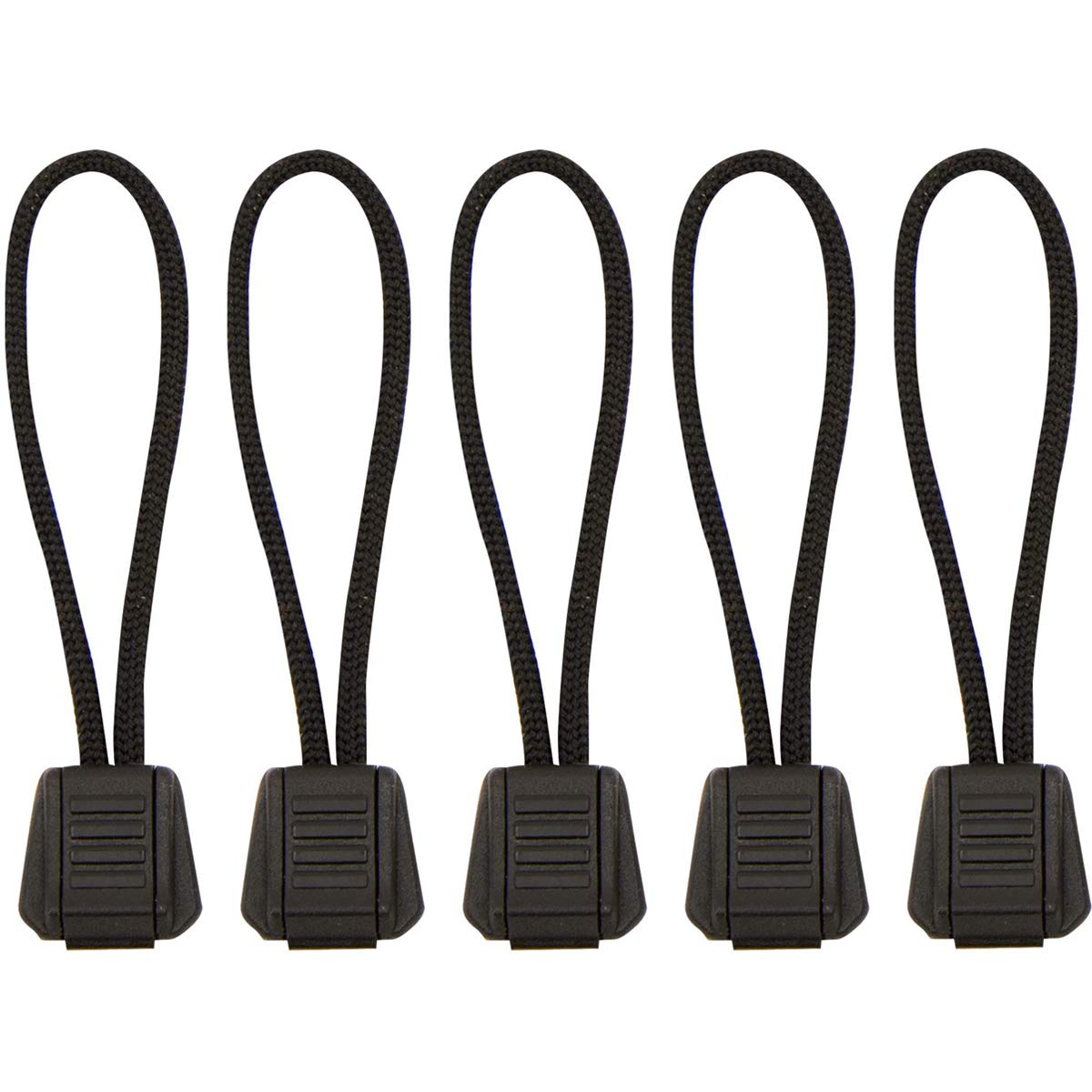 Men's Tinderzip Emergency Tinder