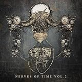  Catalepsie Métroïdal