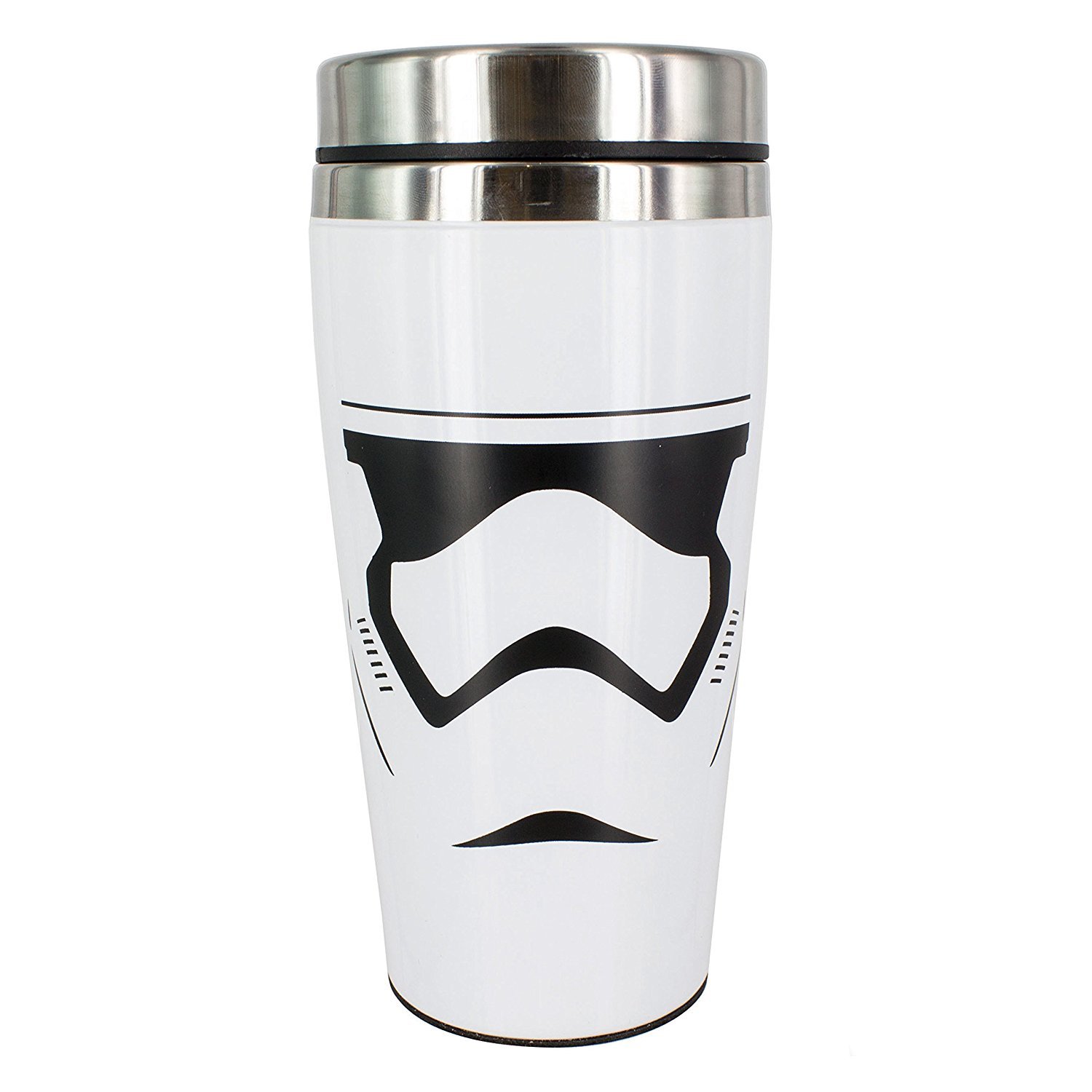 Star Wars Stormtrooper Travel Mug Reus Buy Online In Canada At Desertcart