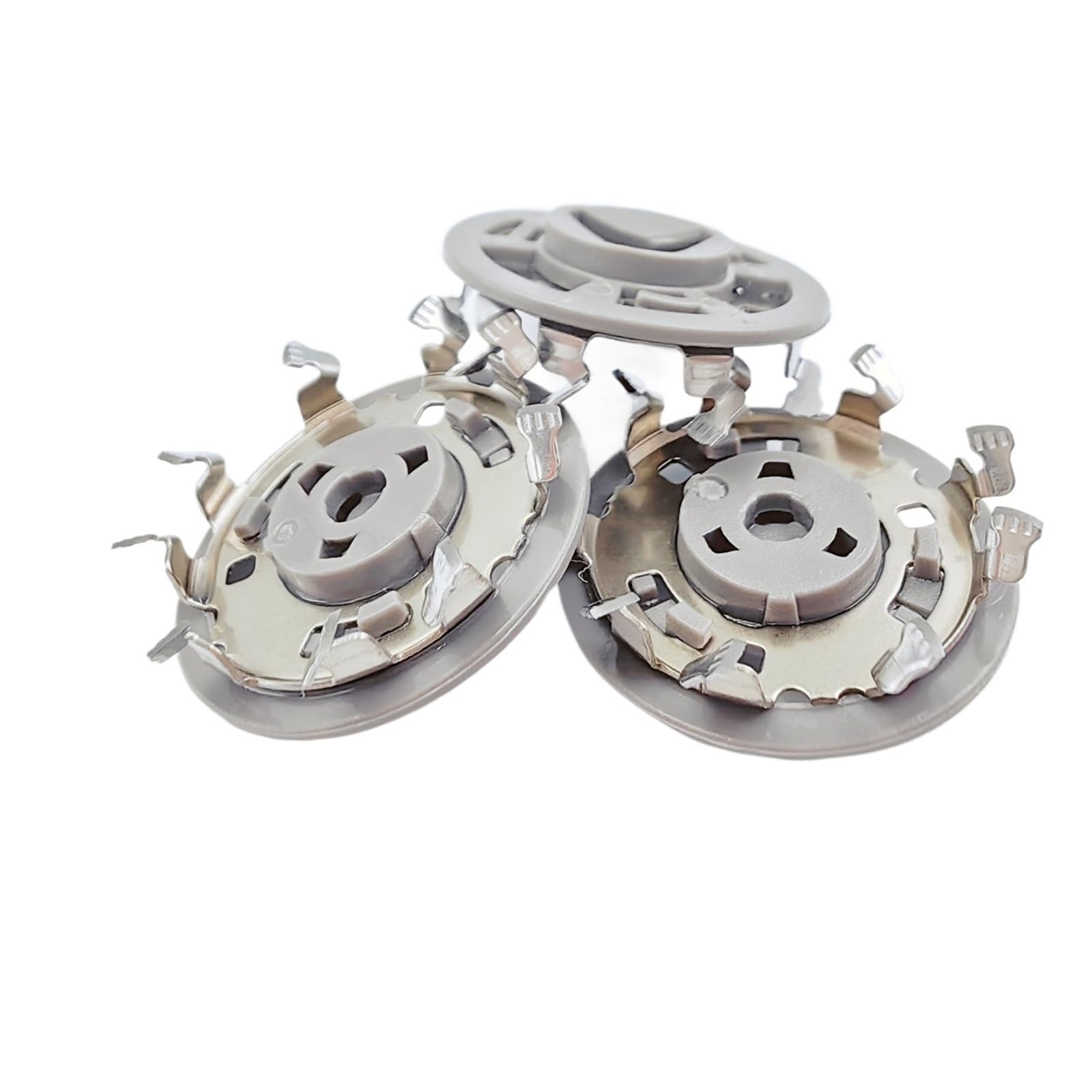 3 Testine Di Ricambio SH71, Compatibili Con I Rasoi Philips Serie 7000 S7010 S7310 S7780 S7510 E Serie 5000 S5588 S5535 Di Forma Angolare.