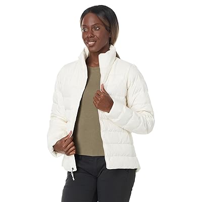 The North Face Aconcagua 3 Jacket Women