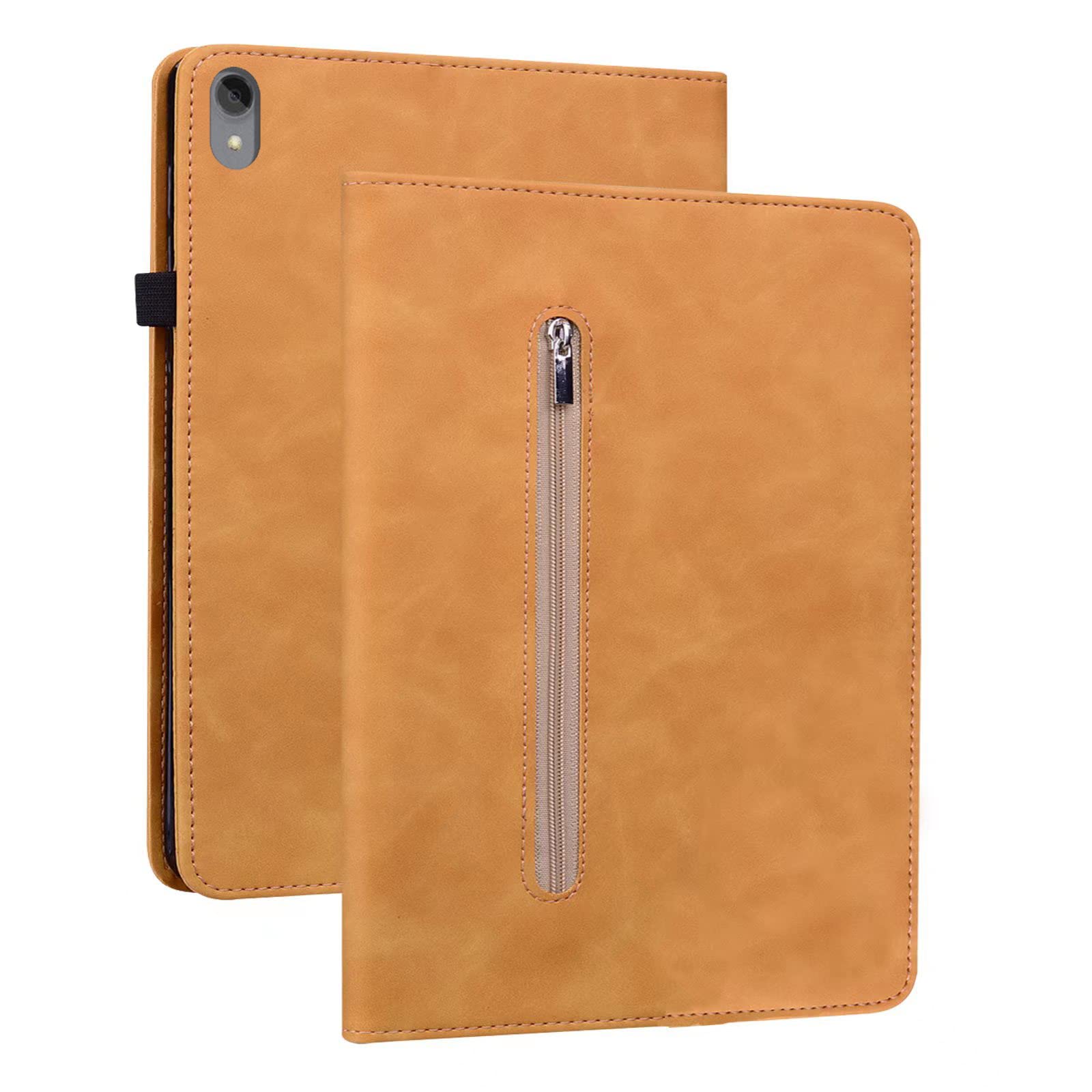 Amazon.co.jp: Lenovo Tab P11 ケース (TB-J606F J606L) Lenovo Tab