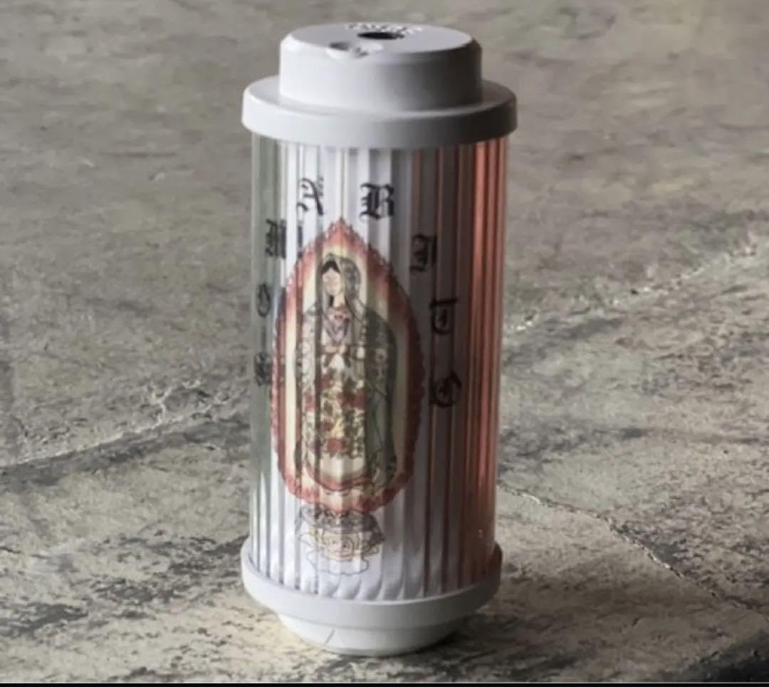 【ゴン】38灯 MIYABI Somabito ソマリア ソマビト Amazon.co.jp: ソマビト 38灯 SOMABITOバージョン somaria