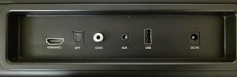 Review Image by gy gy