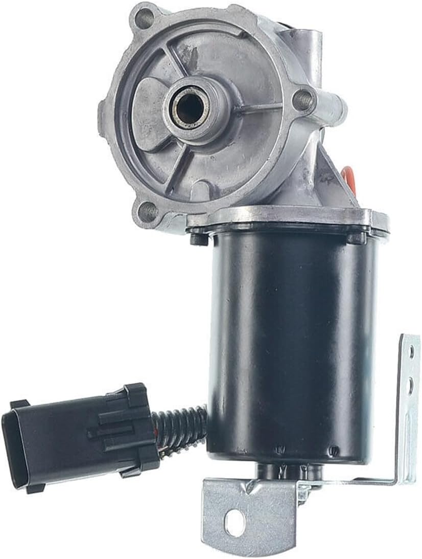 ARS10+【コンパクト送料無料】遊戯王 2期 悪魔のサイコロ シークレット