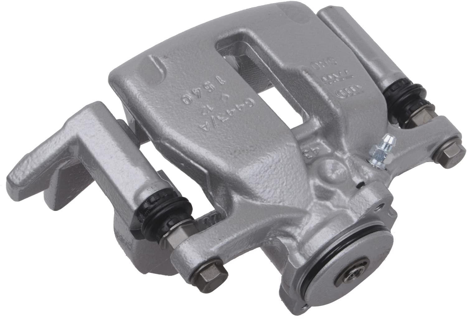 Cardone Ultra 19-P7263 Premium Unloaded Caliper