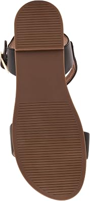 Steve Madden Women's Dina