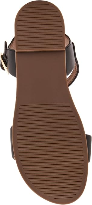 Steve Madden Women's Dina