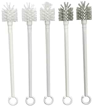 まめさま専用 セイリン鍼 M-Ayame 100本入 | 全医療器