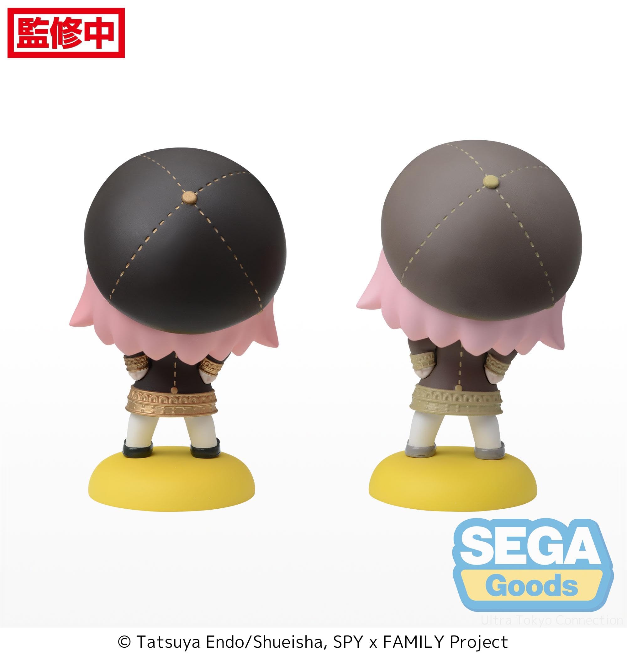 アニメグッズ 小物 雑貨 大量 まとめ売り フィギュア ガチャ250個 ノンジャンル アニメ フィギュア ガチャガチャ 大量 まとめ売り