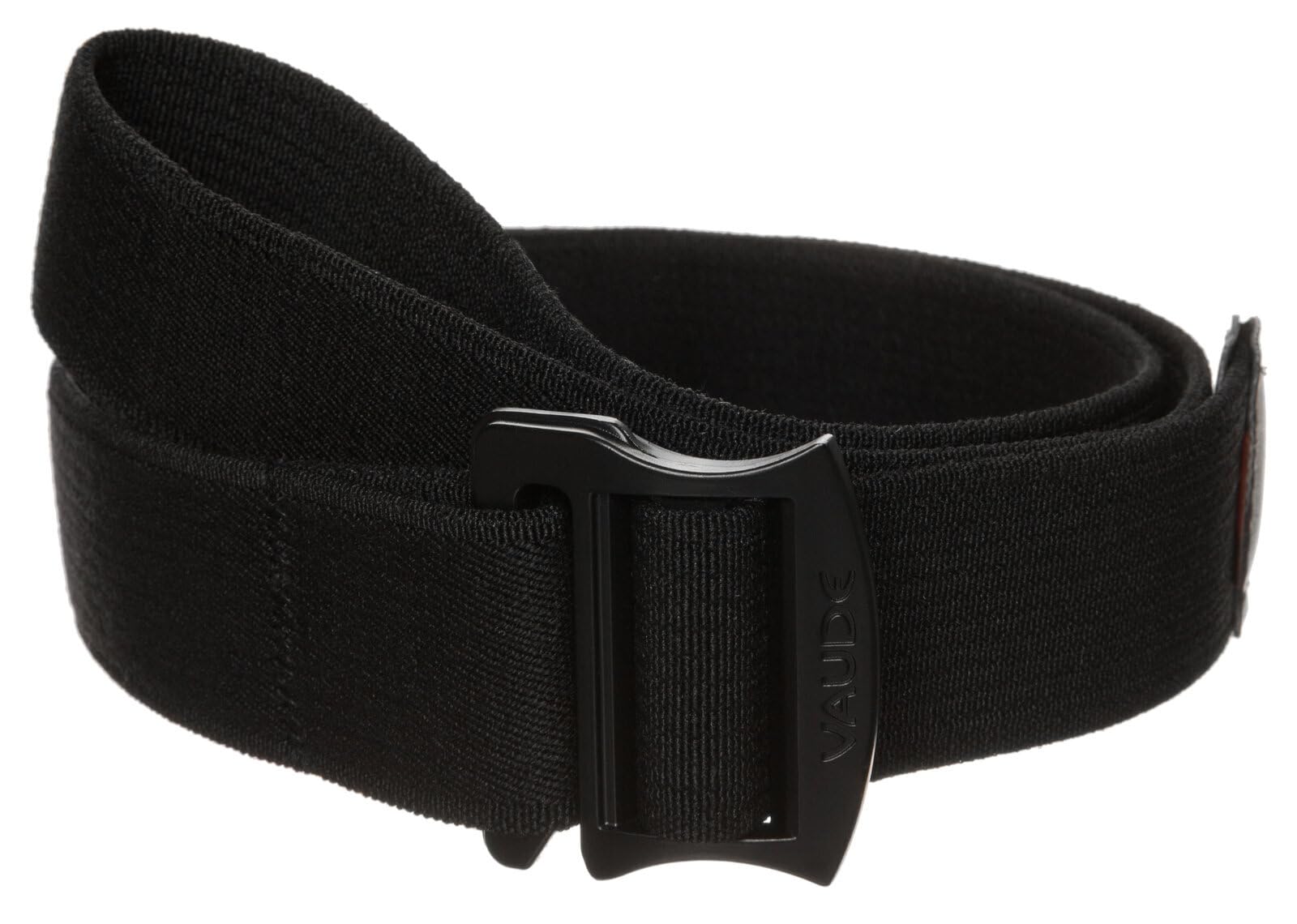 VAUDE Yaki Belt, elastischer Gürtel