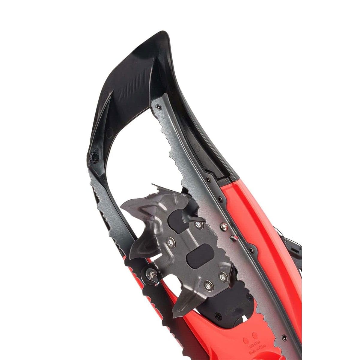 Tubbs Flex VRT Backcountry Schneeschuh