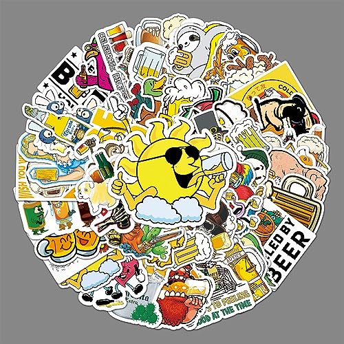 50Zbg r[ hNe[}V[Y gCG[X^C rAtH[vf nbs[^C[h XebJ[ V[ h   lC fJ[ XP[g{[h ו X[cP[X M^[  X}zP[X XP{[ Xm{ 