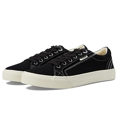 Taos Footwear Plim Soul Women