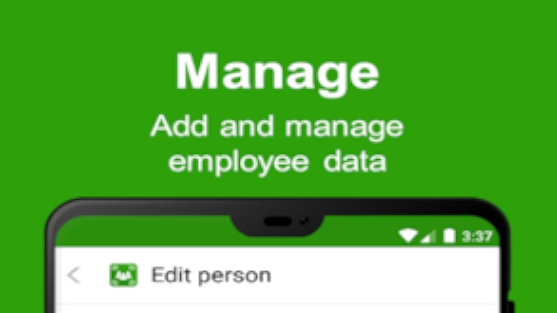 Assembly Point App App on Amazon Appstore