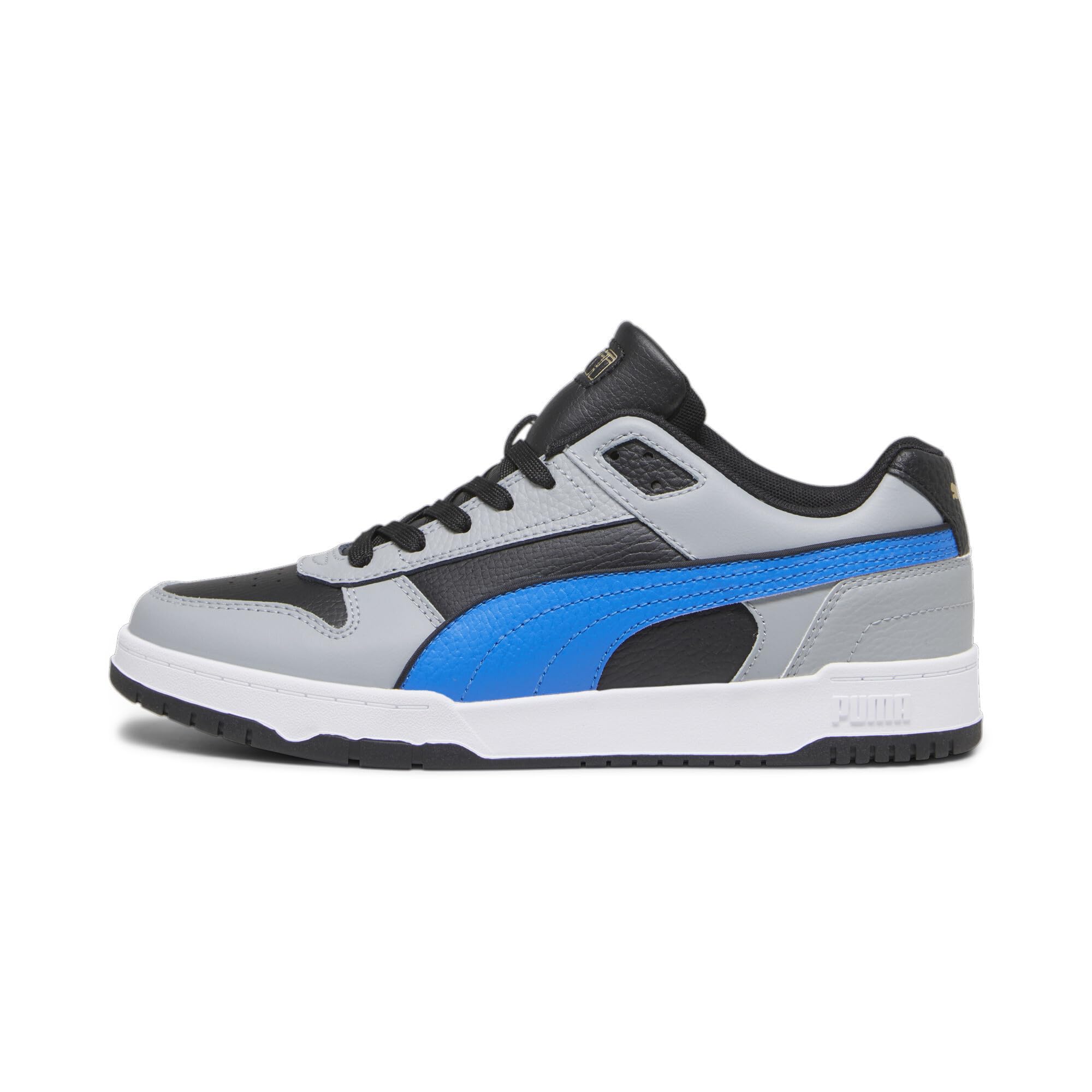 Puma Rbd Game Low Track Schuh für Herren