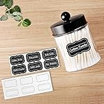 Review Image by vivienne vivienne