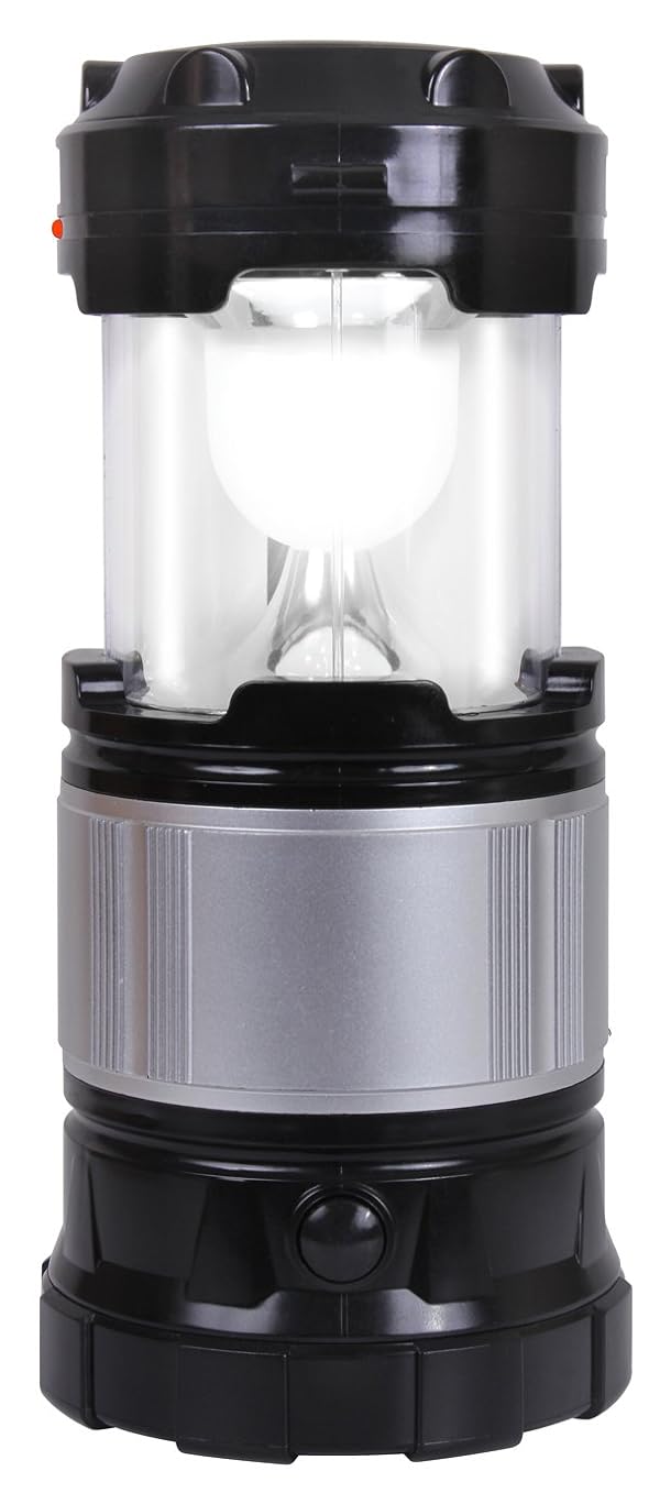 Rothco Solar Lantern and Torchlight by Rothco - Image 3