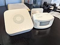 Review Image by Jason Jason