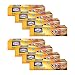 Produktbild Toppits Bratenschlauch (31cm x 3m), 8er Pack (8 x 3 Meter)