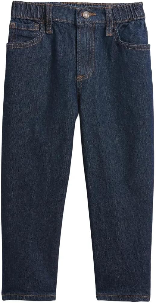 Gap Baby-Boys Baggy Denim Jean