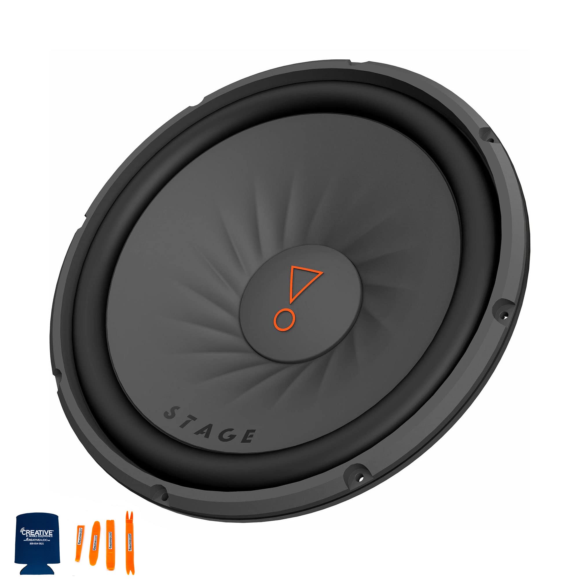 JBL10インチユニット、JBL27h 2個セット音出しは大丈夫です。 Amazon.com: JBL - Two STAGE102 10