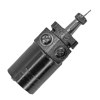 るか 140-150]襟付きダブルジップデザインニット(ニット・セーター