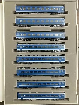 Amazon.co.jp: TOMIX 92523＋92524 JR 14系客車 能登 基本＋増結セット