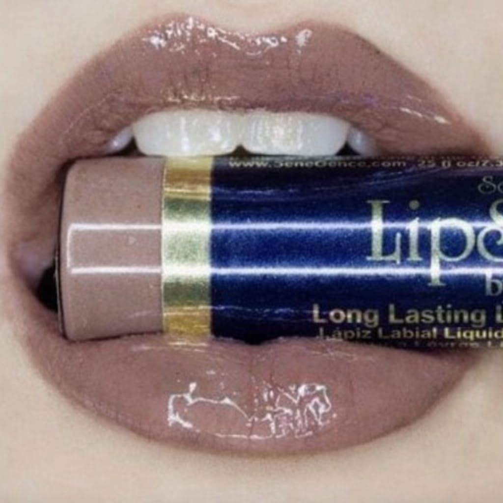 Moisturizing Diamond Kiss Lip Gloss – Hydrating, Long-Lasting Shine with Shea Butter, Vitamin E & Hyaluronic Acid, 0.25oz Sealed