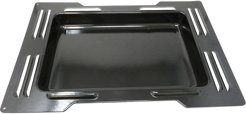 Water Pan Compatible With Pit Boss 5, 7 Series Vertical Pellet Smokers