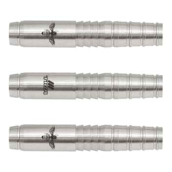 新品　定価8800円　ティガ　ミツバチ　３個セット Amazon | TIGA ティガ Mushiシリーズ Mitsubachi ミツバチ 2BA