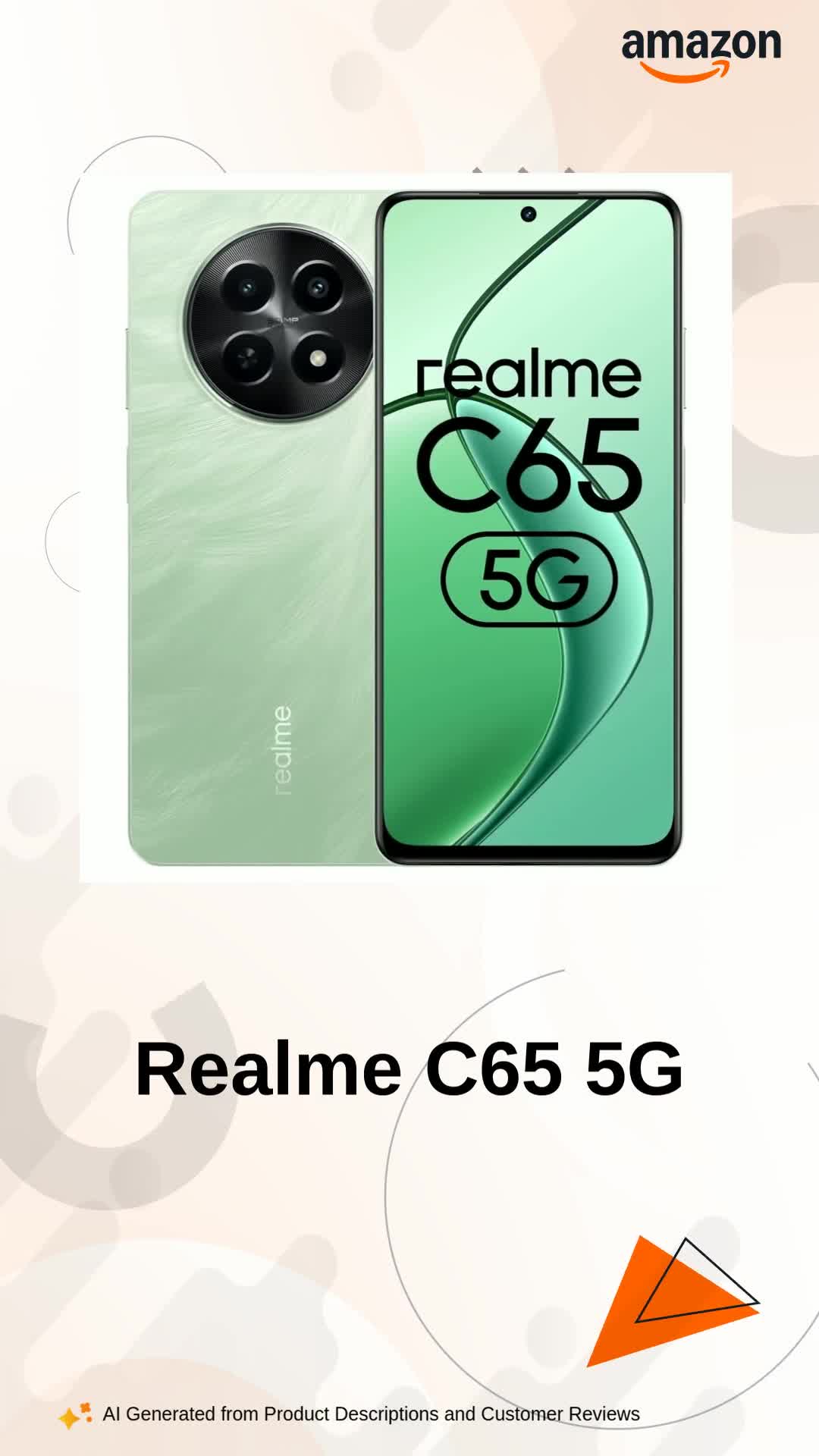 61UlOiZ7zkL.jpg