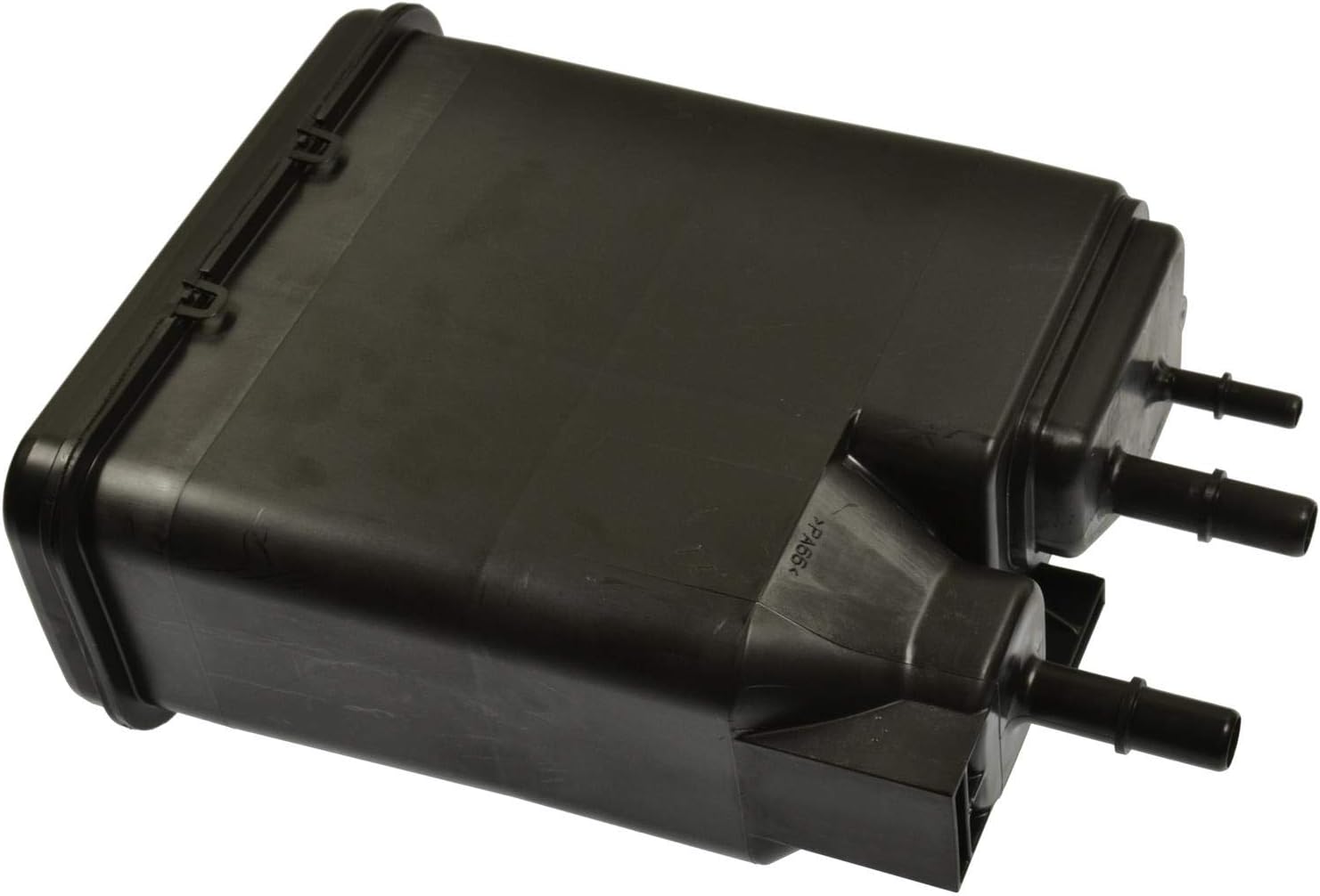 SMP CP3543 Standard Fuel Vapor Canister