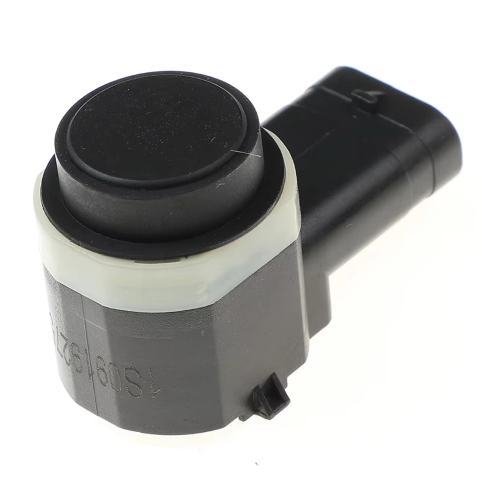 PDC Sensor Aparcamiento para A6 Q5 Q7 R8 Sensor Aparcamiento PDC