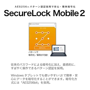 (未使用･未開封品)BUFFALO 耐衝撃対応 2.5インチ(ポータブル) 外付けHDD 1TB ブラック HD-PNF1.0U3-BBE Amazon.co.jp: BUFFALO ICカードロック解除対応MILスペック耐