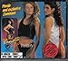 Produktbild Renate Buccone Fashion * EROTIK * CD-ROM