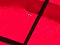 Review Image by Adrianne