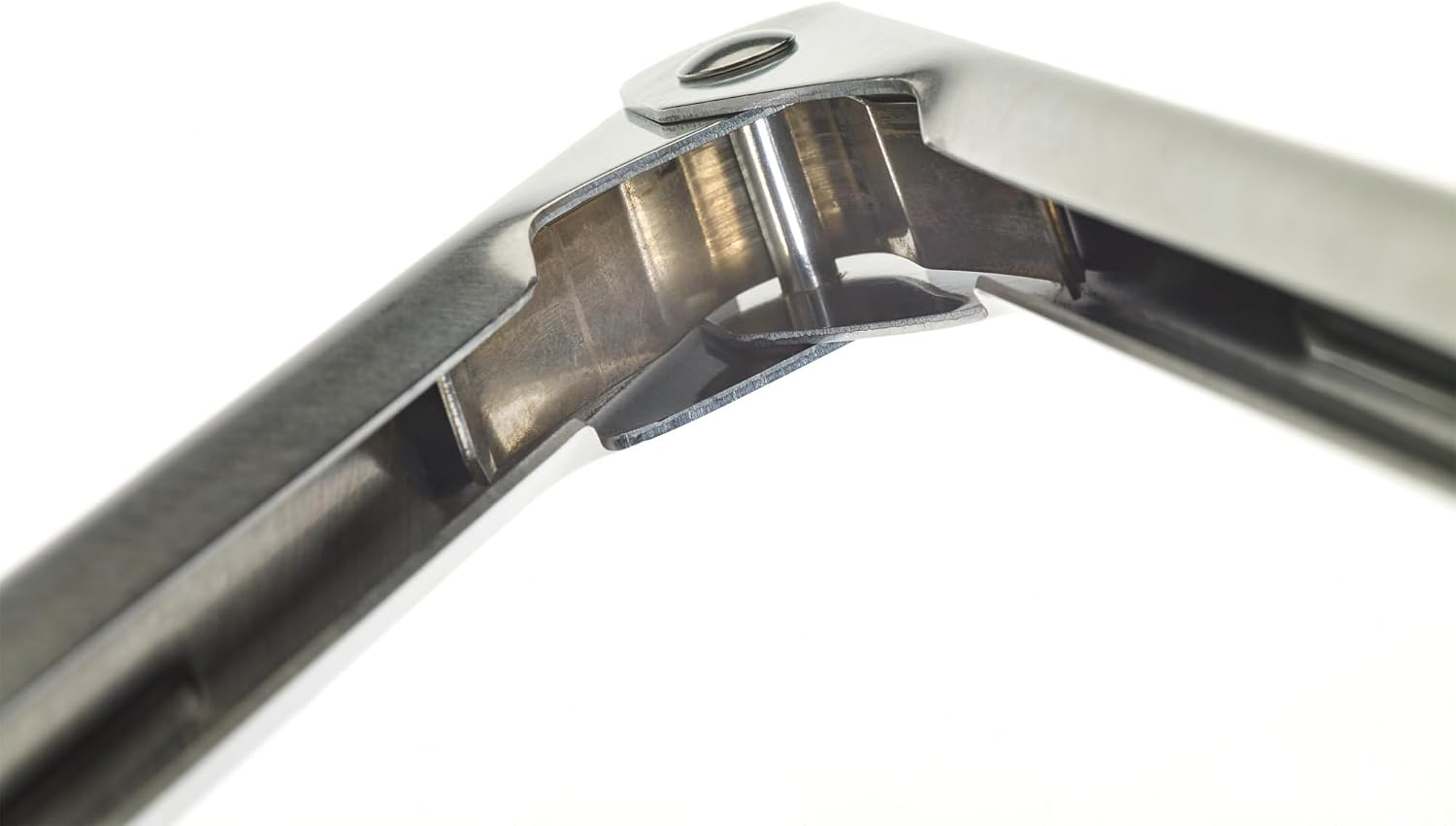 Mercer Culinary 9.5" Gripper Tong