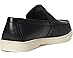 Cole Haan Greenwich Grand Venetian Loafer - Back View