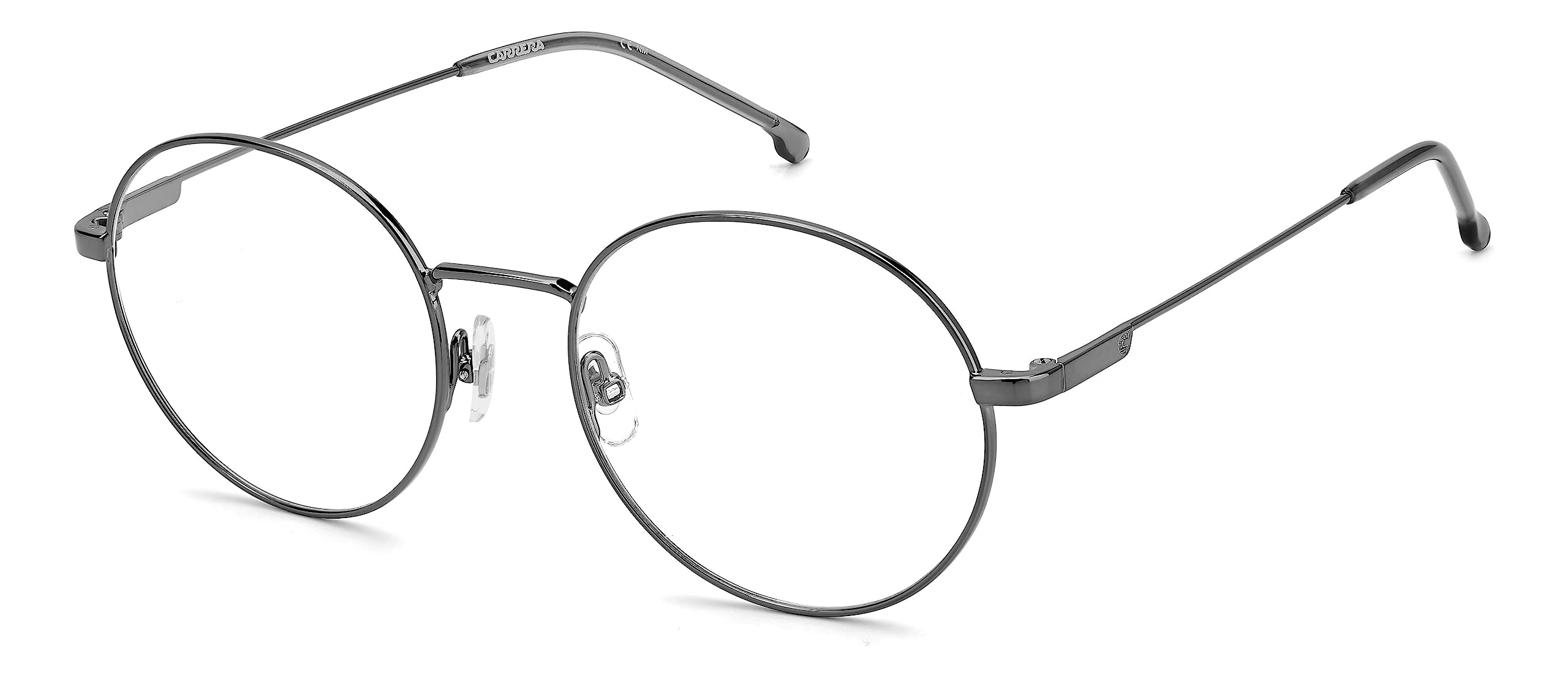 Carrera 2040t gafas de sol niños unisex con protección solar ligera 3
