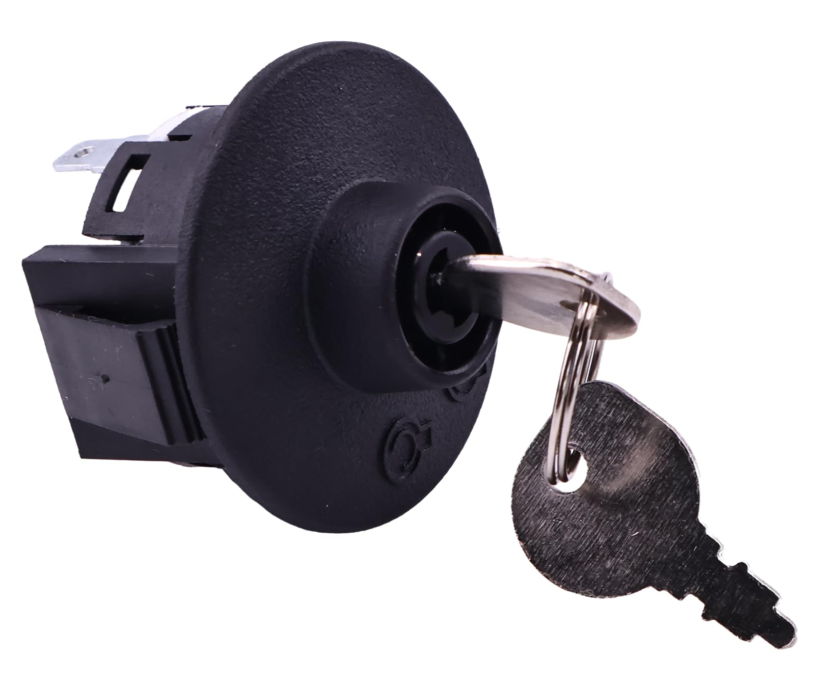 Miei T　0206 Amazon.com: Dorman W37599 Rear Drum Brake Wheel Cylinder