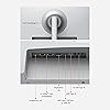 Product Photo 4