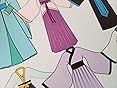 Hanfu Pattern Making: (Imperial): Amazon.co.uk: DUONG, TT ...